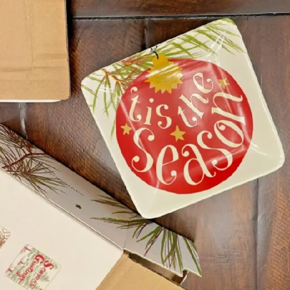 Pottery Barn sale one